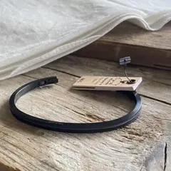 Item thumbnail for item a32ef0f1-fcfb-4e0f-bb7a-31eb4806768e