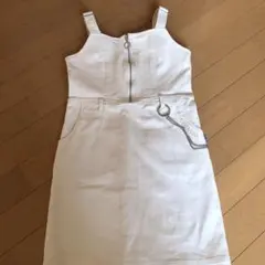 Item thumbnail for item 99765ce6-8a6c-46d7-9a25-5fc489c725bf