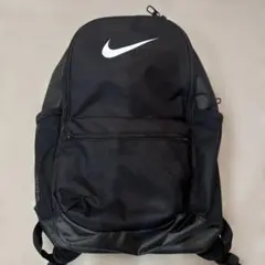 NIKE リュックのサムネイル