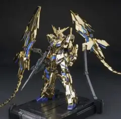 2026年最新】BANDAI mgexの人気アイテム - メルカリ