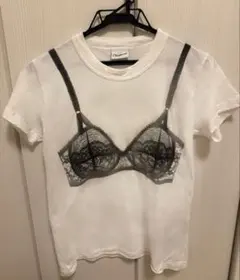 2025年最新】VAQUERA Tシャツ・カットソーの人気アイテム - メルカリ