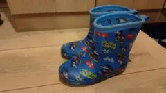 Item thumbnail for item b639a025-9c2c-4d65-91d4-060cd57fafe3