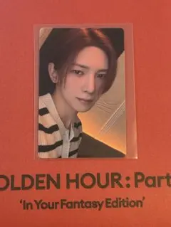 よんぎゅ様 リクエスト 4点 まとめ商品