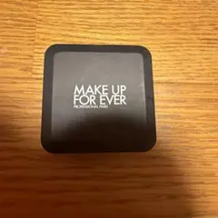 MAKE UP FOR EVER HD SKIN プレストパウダー 0.2のサムネイル