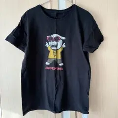 2026年最新】pillows tシャツの人気アイテム - メルカリ