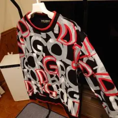 2025年最新】tatras タトラス メンズトレーナーの人気アイテム - メルカリ