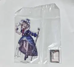 第五人格 Identity V アクリルスタンド キーホルダー 4周年 血の女王 Identity Vの4周年記念フェアがアニメイトで7/23開始