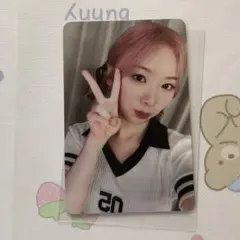 2026年最新】Heartris ミイヒの人気アイテム - メルカリ