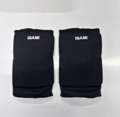 Item thumbnail for item de2e743a-52d2-42a4-96b4-98d0e82543bc