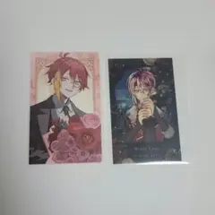 2026年最新】あくねこ フェネスの人気アイテム - メルカリ