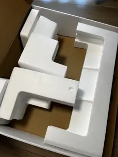 Item thumbnail for item 32c2baa6-68f0-4492-9093-518acd3fde5a