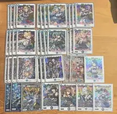 デュエルマスターズ 青魔道具 神アート デッキ - メルカリ