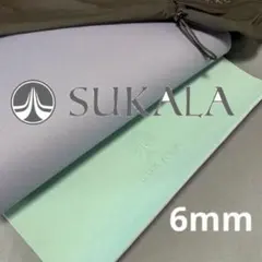2026年最新】sukala ヨガマット リバーシブルの人気アイテム - メルカリ