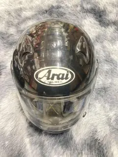 Arai アストロTr アライ アストロ-TR ヘルメット | バイク ヘルメット