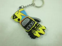 だーさんS様 リクエスト 3点 まとめ商品