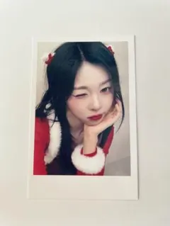 Item thumbnail for item 7b4d4dae-2d28-466b-bcef-c7fa0d7b3b97