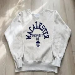 2026年最新】champion true to archives 1stの人気アイテム - メルカリ