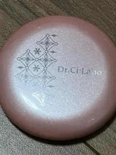 Dr.CiLabo BBミネラルセッティングパウダー 9gのサムネイル