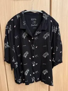 Item thumbnail for item 95b5c344-3cd8-4337-947b-6cff63b6fc35