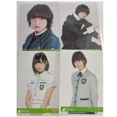 2026年最新】平手友梨奈 欅宣言の人気アイテム - メルカリ