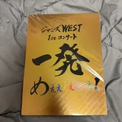 Item thumbnail for item e2494f24-d157-4678-bb96-6df7dbbef417