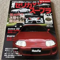 絶版 未開封 セリカXX 1981 1/24 国産名車 - メルカリ