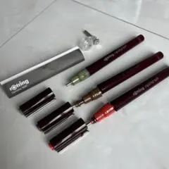 Item thumbnail for item 6f329326-04ce-40a2-9ade-b59c991a4f5c