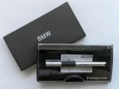 STAEDTLER Mars professional BMW シャープペンシルのサムネイル
