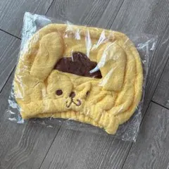 Item thumbnail for item e37b1702-a5a0-4e0c-9e4c-e98609e269f1