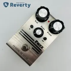 ☆Valeriano☆様専用 Teapot 59preamp - メルカリ
