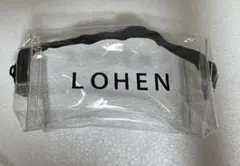 ローヘン lohenノベルティ