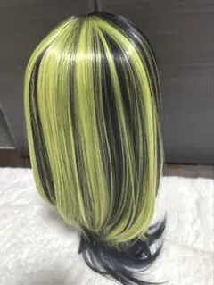 Item thumbnail for item 1a79f2f9-461e-4d8c-9e12-29afe85f612b