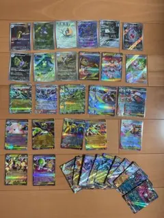 ポケモンカード まとめ売り