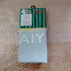 出川哲朗の充電させてもらえませんか? 枕カバー 大きいサイズ ブルー