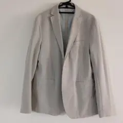 ZARA ジャケット