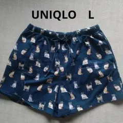 なー様 リクエスト 2点 まとめ商品