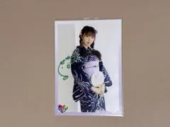 超ときめき♡宣伝部 吉川ひより 生写真 サインあり No.305 - メルカリ