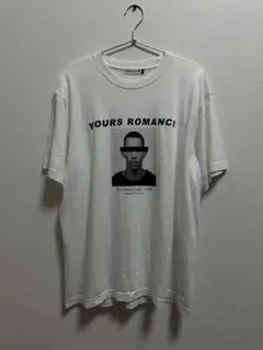 浜田省吾J.BOY 30th ANNIVERSARY Tシャツ - メルカリ