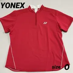 Item thumbnail for item ebb377ae-6ee8-4139-bdbc-b21d50ff9ec0