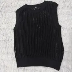 Item thumbnail for item bbf8961d-0083-47a9-9ed3-c2ae4fc551e3