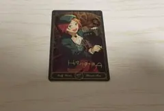 あんスタ 葵ひなた 中国 まとめ売り