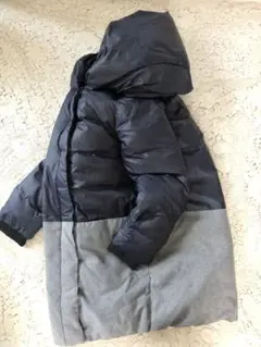 Item thumbnail for item 0cab68a8-c6c6-4563-b6a7-883a298eb131