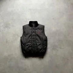 最終値下　 mars ベスト Lサイズ マーズ 2025年最新】patagonia mars ベストの人気アイテム - メルカリ