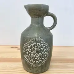 Gunnar Nylund グンナーニールンド キツネ Gunnar Nylund(グンナー・ニールンド) - 北欧アンティークと北欧