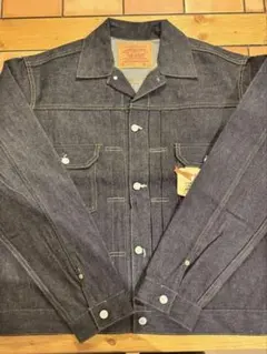 2026年最新】levis 507xx バレンシアの人気アイテム - メルカリ