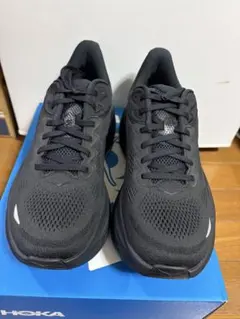 2026年最新】HOKA bondi 9 28の人気アイテム - メルカリ