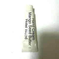 チェンジ Hand & Body Cream象の足クリーム - メルカリ
