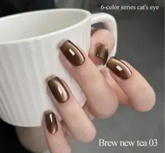 ★輝夢☆様 リクエスト 2点 まとめ商品