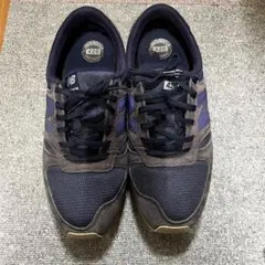 ニューバランス 26cm