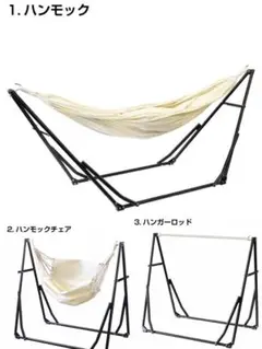 Item thumbnail for item 41c82436-1ae5-4bee-8deb-bfa5bf99085a